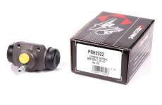 Válec kolové brzdy PROTECHNIC PRH2322
