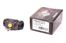 Válec kolové brzdy PROTECHNIC PRH2323