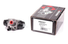 Válec kolové brzdy PROTECHNIC PRH2327
