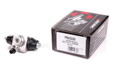 Válec kolové brzdy PROTECHNIC PRH2330