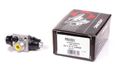 Válec kolové brzdy PROTECHNIC PRH2331