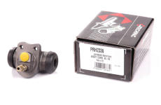 Válec kolové brzdy PROTECHNIC PRH2336