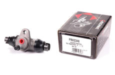 Válec kolové brzdy PROTECHNIC PRH2348
