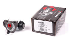 Válec kolové brzdy PROTECHNIC PRH2357