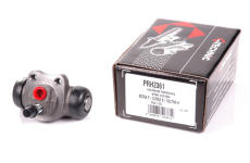 Válec kolové brzdy PROTECHNIC PRH2361