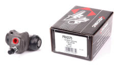 Válec kolové brzdy PROTECHNIC PRH2375