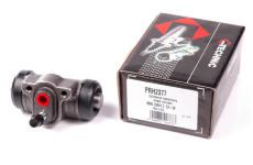 Válec kolové brzdy PROTECHNIC PRH2377
