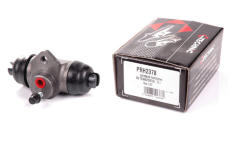 Válec kolové brzdy PROTECHNIC PRH2378