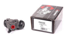 Válec kolové brzdy PROTECHNIC PRH2380