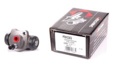 Válec kolové brzdy PROTECHNIC PRH2383