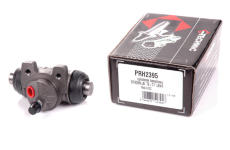 Válec kolové brzdy PROTECHNIC PRH2395