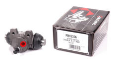 Válec kolové brzdy PROTECHNIC PRH2396