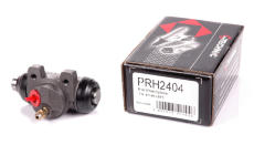 Válec kolové brzdy PROTECHNIC PRH2404