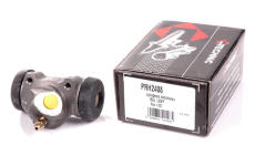 Válec kolové brzdy PROTECHNIC PRH2408