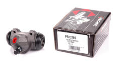 Válec kolové brzdy PROTECHNIC PRH2409