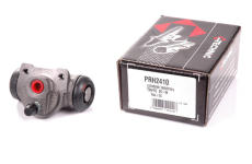 Válec kolové brzdy PROTECHNIC PRH2410