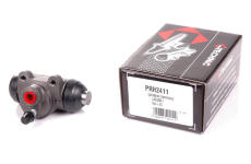 Válec kolové brzdy PROTECHNIC PRH2411