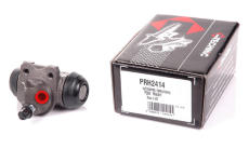 Válec kolové brzdy PROTECHNIC PRH2414