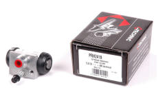 Válec kolové brzdy PROTECHNIC PRH2419