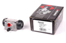 Válec kolové brzdy PROTECHNIC PRH2420