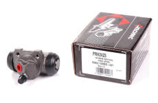 Válec kolové brzdy PROTECHNIC PRH2423