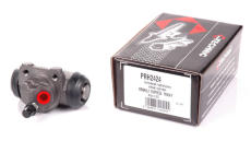 Válec kolové brzdy PROTECHNIC PRH2424