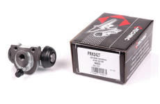 Válec kolové brzdy PROTECHNIC PRH2427