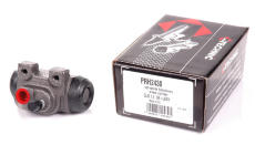 Válec kolové brzdy PROTECHNIC PRH2430