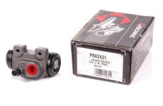 Válec kolové brzdy PROTECHNIC PRH2431