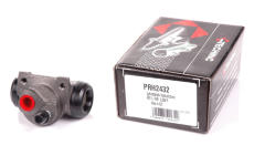 Válec kolové brzdy PROTECHNIC PRH2432