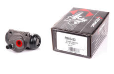 Válec kolové brzdy PROTECHNIC PRH2433