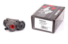 Válec kolové brzdy PROTECHNIC PRH2434