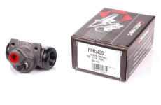 Válec kolové brzdy PROTECHNIC PRH2435