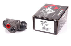 Válec kolové brzdy PROTECHNIC PRH2437