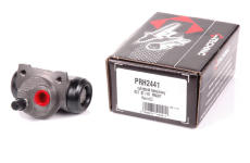 Válec kolové brzdy PROTECHNIC PRH2441