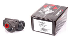 Válec kolové brzdy PROTECHNIC PRH2442