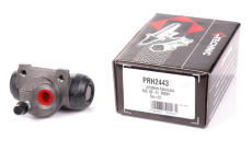 Válec kolové brzdy PROTECHNIC PRH2443
