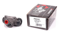 Válec kolové brzdy PROTECHNIC PRH2445