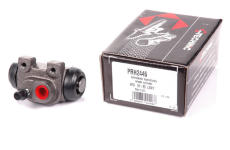 Válec kolové brzdy PROTECHNIC PRH2446