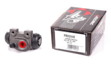 Válec kolové brzdy PROTECHNIC PRH2448