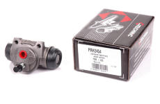 Válec kolové brzdy PROTECHNIC PRH2454