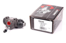 Válec kolové brzdy PROTECHNIC PRH2468