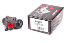 Válec kolové brzdy PROTECHNIC PRH2470
