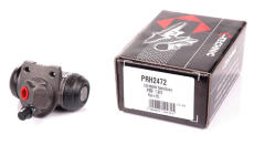 Válec kolové brzdy PROTECHNIC PRH2472