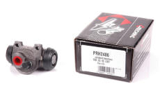 Válec kolové brzdy PROTECHNIC PRH2486