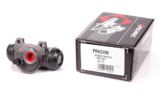 Válec kolové brzdy PROTECHNIC PRH2490