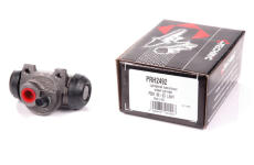 Válec kolové brzdy PROTECHNIC PRH2492