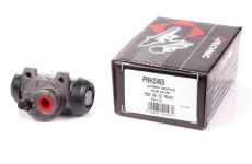 Válec kolové brzdy PROTECHNIC PRH2493