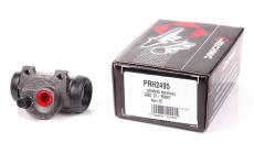 Válec kolové brzdy PROTECHNIC PRH2495