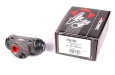 Válec kolové brzdy PROTECHNIC PRH2499